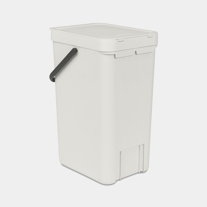 Image du produit Brabantia Sort & Go (16 l)