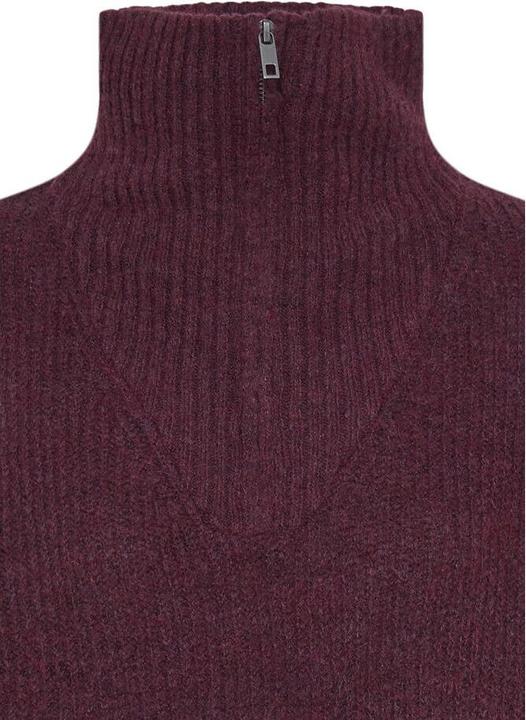 Actual product image Ichi Kamara LS21 (M)