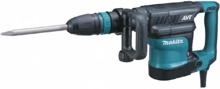 Produktbild Makita HM 1213 (Netzbetrieb, Meisselhammer)