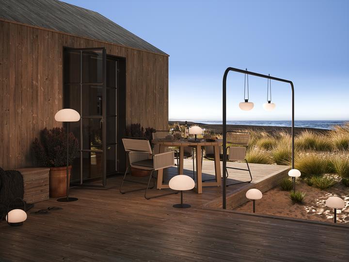 Image du produit Nordlux Eponge 34 (450 lm)