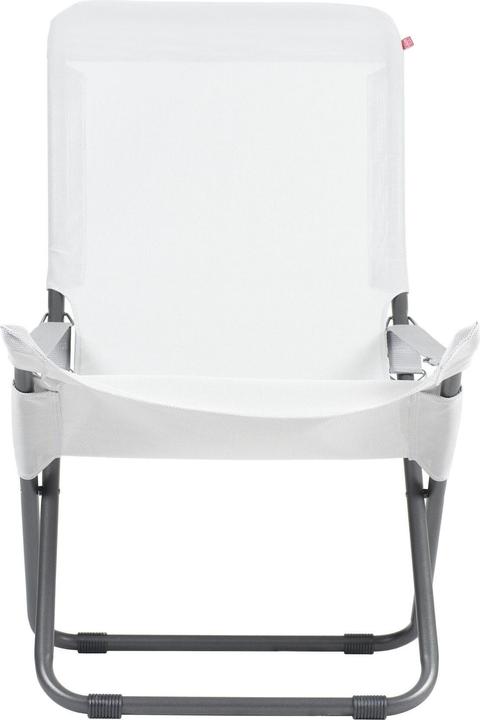 Immagine prodotto Fiam Fiesta (100 cm)