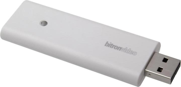 Actual product image Telekom German SmartHome