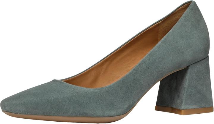 Produktbild Geox Giselda (35)