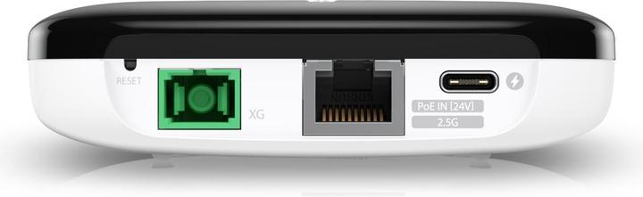 Image du produit Ubiquiti Uisp Fiber Xg