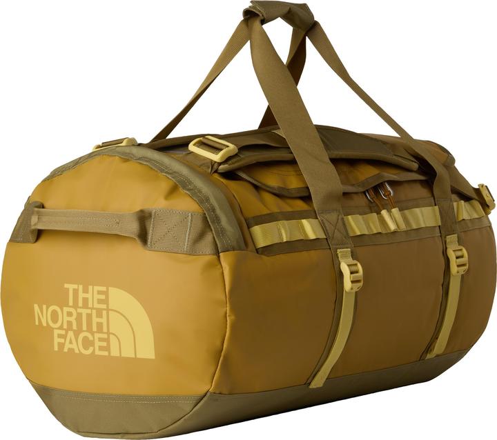 North Face Base Camp Duffel - M (71 l)