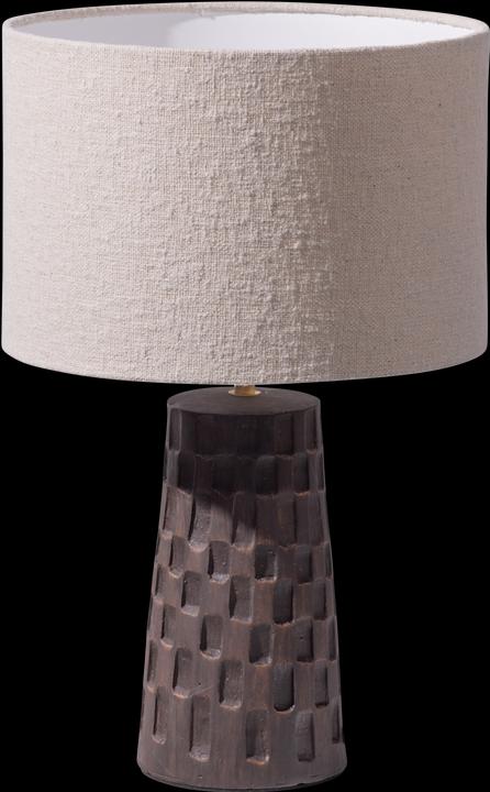 Actual product image BePureHome Table Lamp (E27)