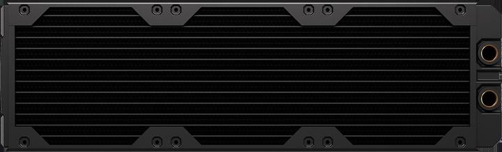 Produktbild Corsair Hydro X-Serie XR7 360 V2 (120 mm)