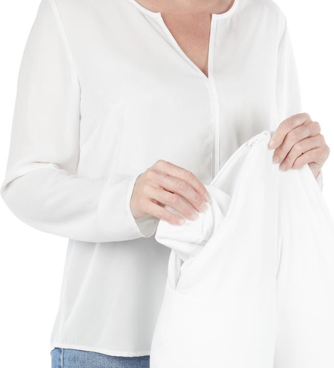 Actual product image Babymoov B.Love 2-in-1 (40 cm)