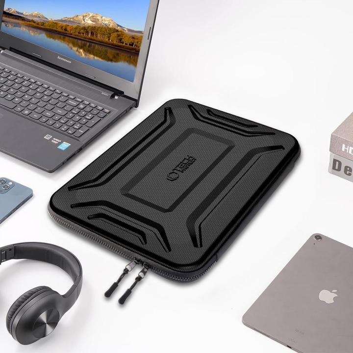 Image du produit Tech-Protect Kevlar Pro (16", Universel)