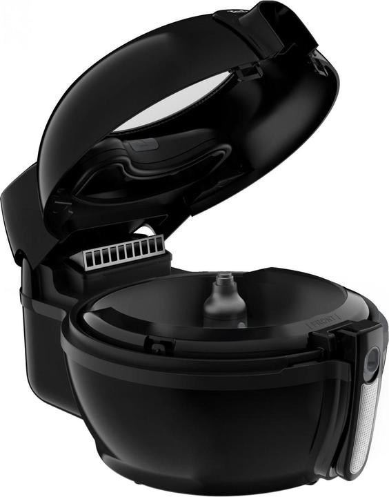 Actual product image Tefal Actifry Genius+ FZ7738 air fryer (EU plug)