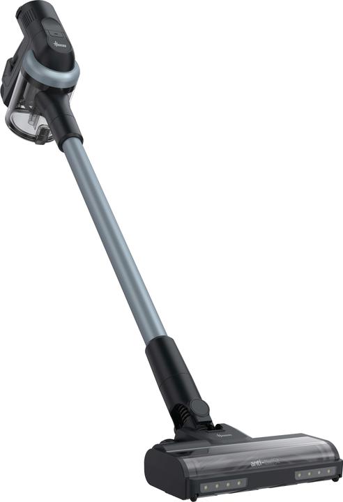 Immagine prodotto Hoover Hf4 Plus Power Move
