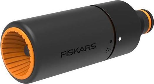 Image du produit Fiskars Pistolet