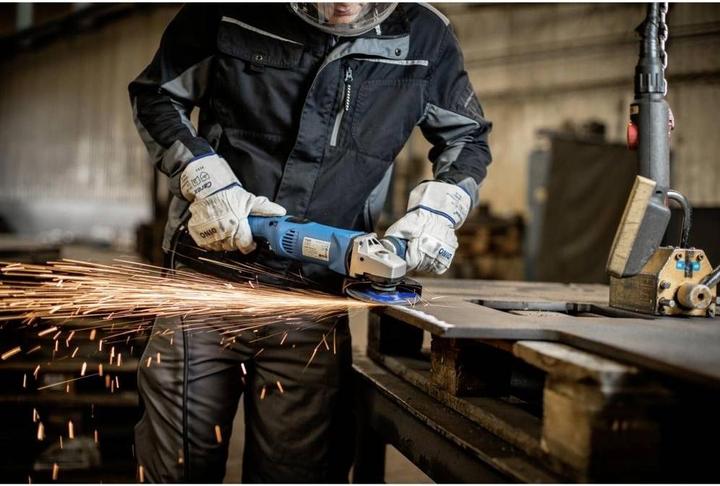 Actual product image Pferd Grinding wheel