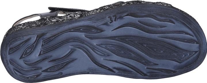 Actual product image Westland 11074-85 (42)