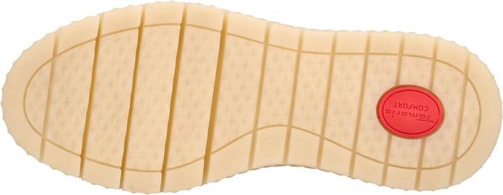 Image du produit Tamaris Sneaker (36)