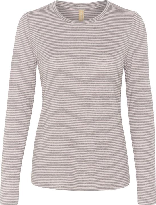 Immagine prodotto Culture Alexandra Jersey (L)