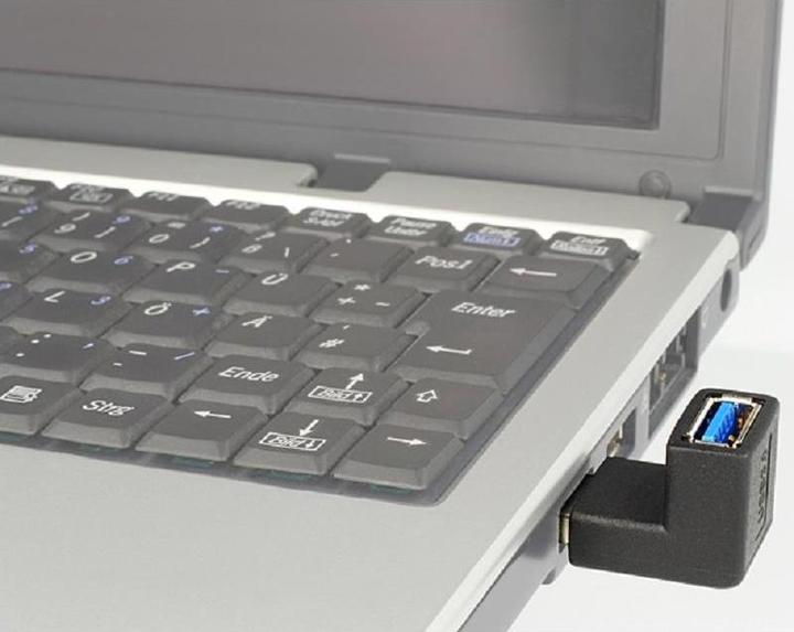 Produktbild Delock 65339 (0.03 m, USB 3.0)