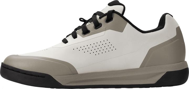 Produktbild Scott Sports Volt Evo Flat (41)