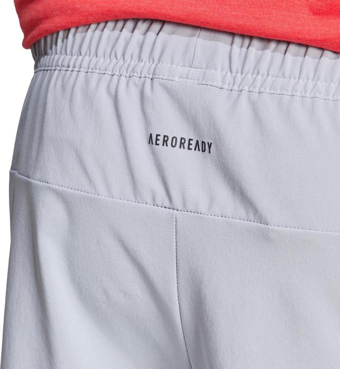 Produktbild Adidas D4T Workout (XL)