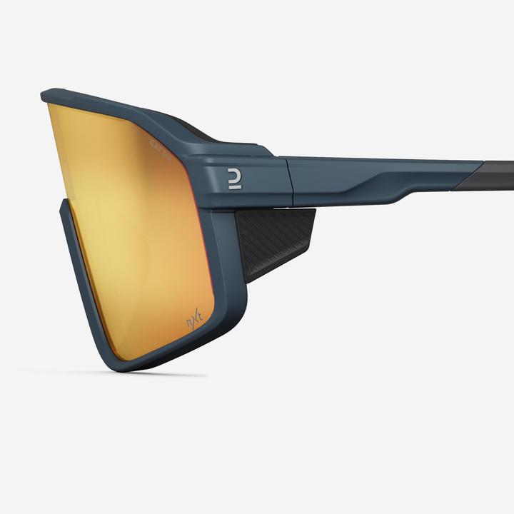 Produktbild Quechua Sonnenbrille Photochrom Kategorie 2-4