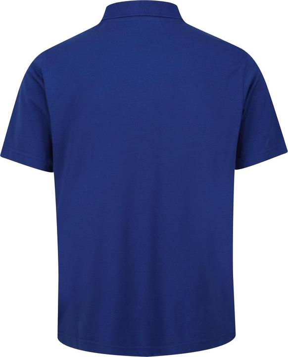 Immagine prodotto Regatta Polo Pro 6535 a maniche corte (S)