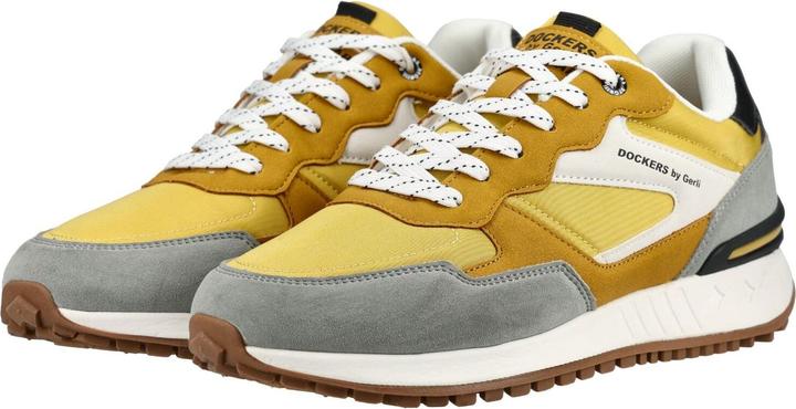 Image du produit Dockers Sneaker (42)