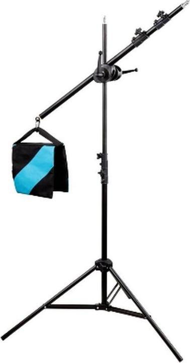 Godox LB03 (200 cm, 4 kg)