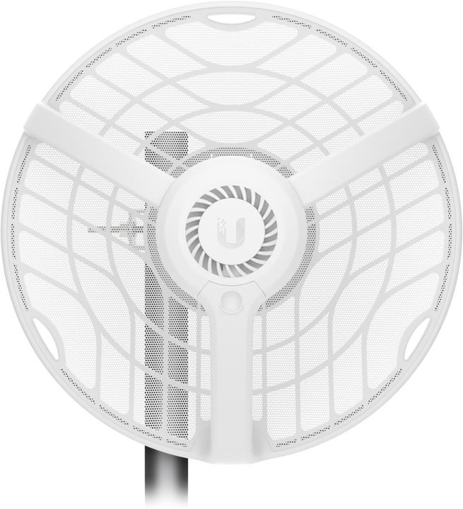 Immagine prodotto Ubiquiti airFiber 60 LR