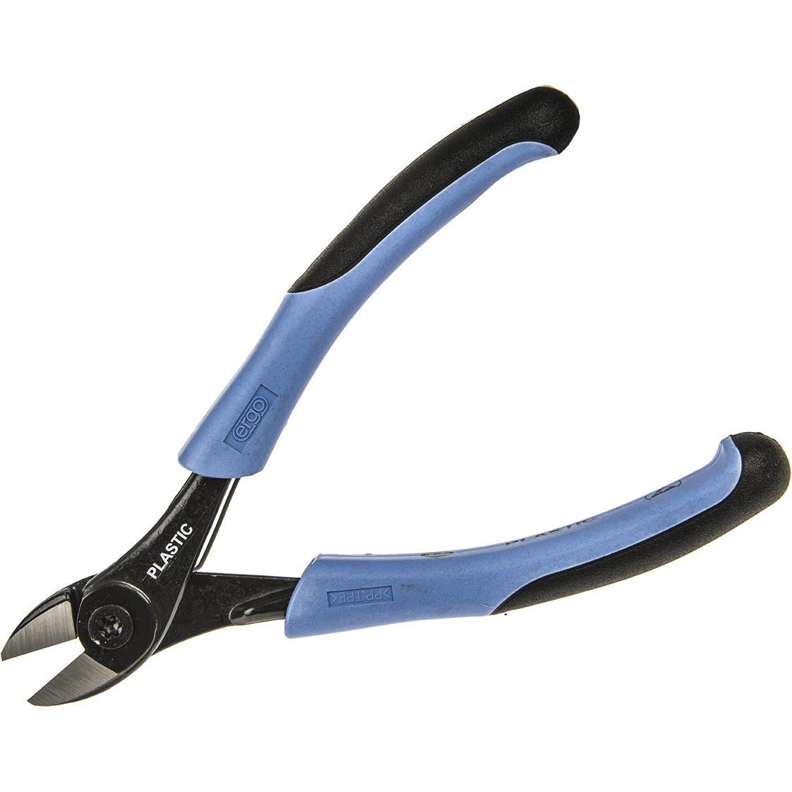 Lindstrom, Pinza tronchese, 160mm Esd Cutters (160 mm)