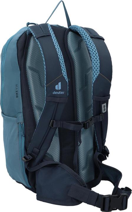 Immagine prodotto Deuter Bike I 16 (16 l)