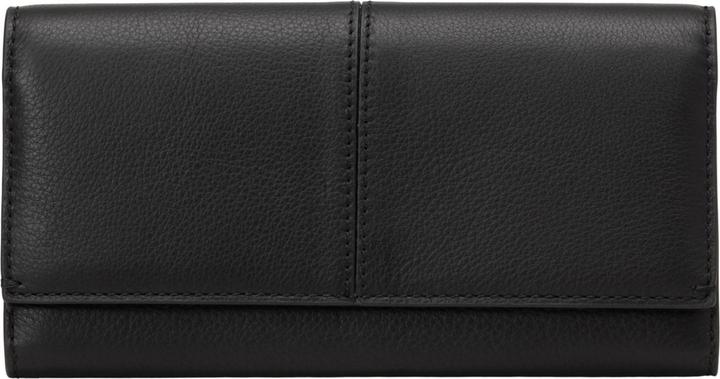 Actual product image Marc O'Polo Jessie Leather Combi Wallet