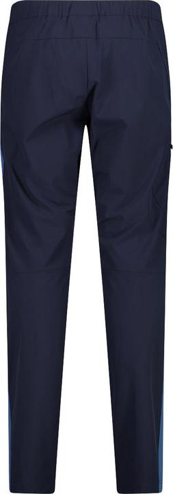 Produktbild CMP Campagnolo Hose (3XL)