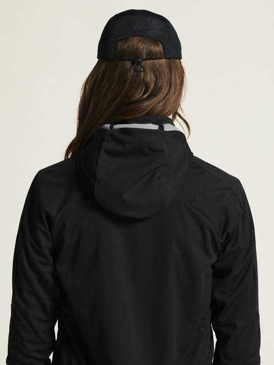 Produktbild Craft CORE Explore Softshell 2.0 Jkt W (M)