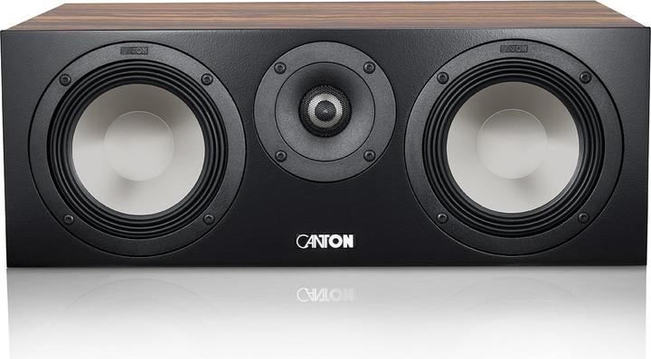 Canton GLE 50 Center (1 Paar, 80 W)