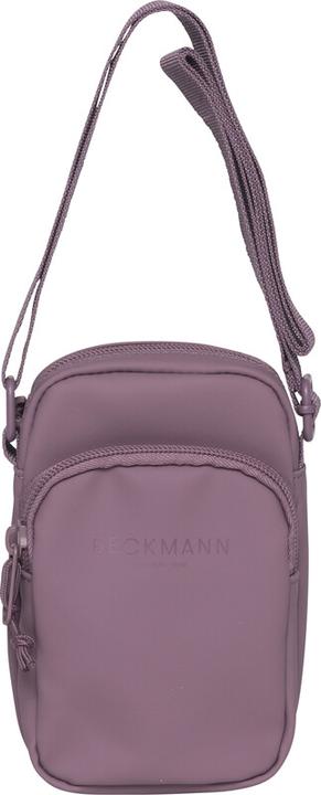 Immagine prodotto Beckmann Borsa a tracolla Street