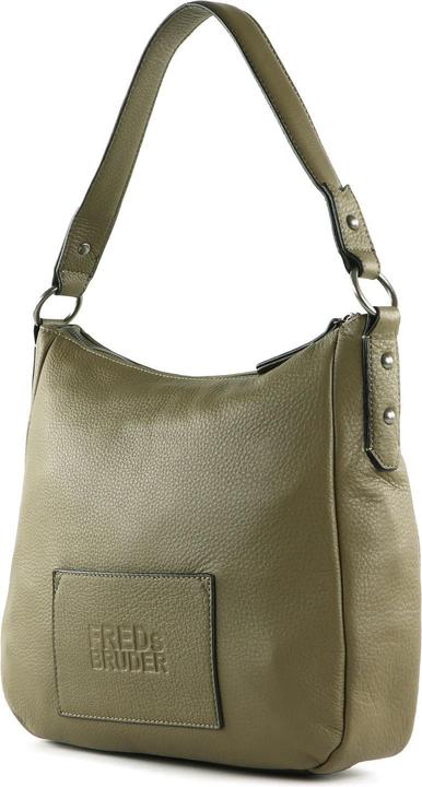 Immagine prodotto FredsBruder Borsa Crilly Hobo