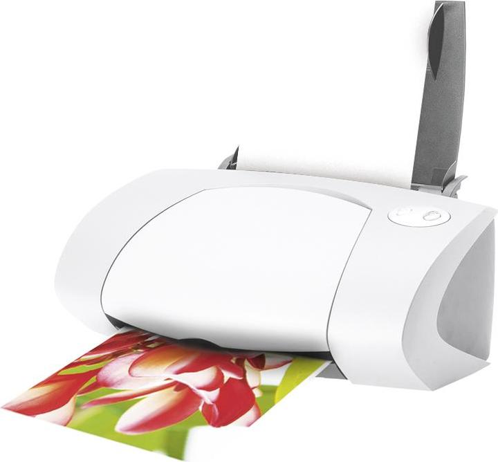 Produktbild Avery Premium Inkjet Fotopapier A4 (250 g/m², A4, 20 x)