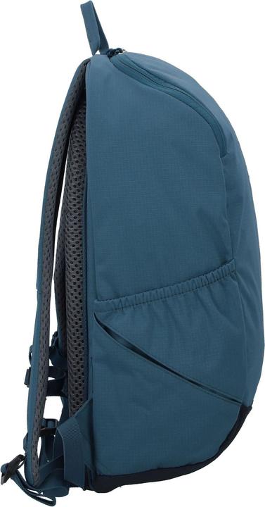 Actual product image Deuter StepOut 16 (16 l)