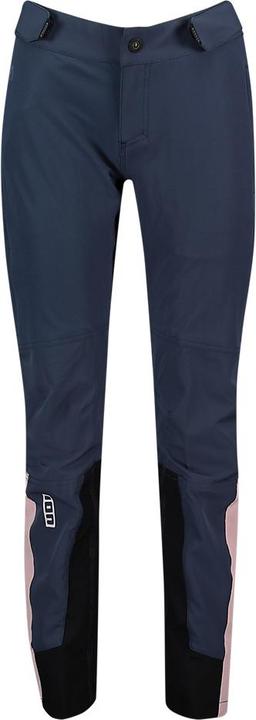 Image du produit ION Shelter (L)