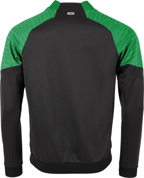 Immagine prodotto Stanno Giacca Bolt con zip integrale (XXL)