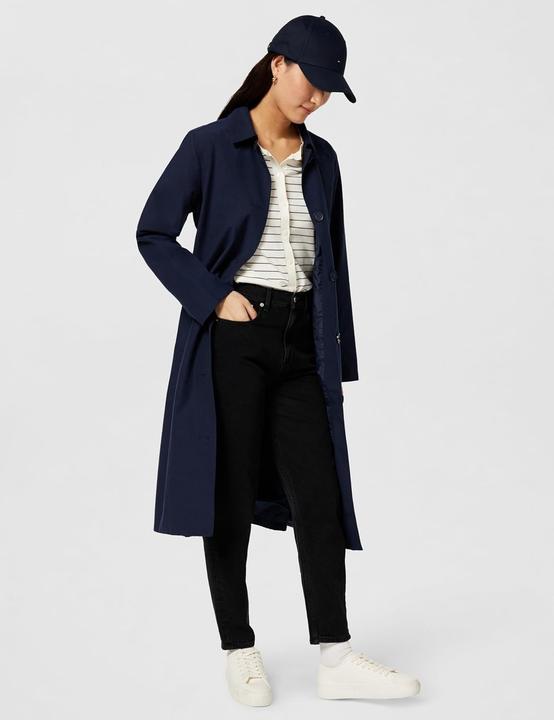 Produktbild Tommy Jeans 10021279 (W29/L30)