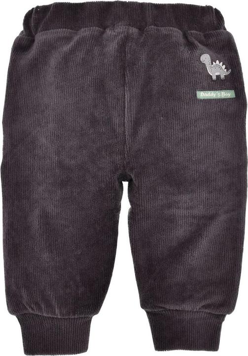 Actual product image Bondi Laufhose Dino (74)