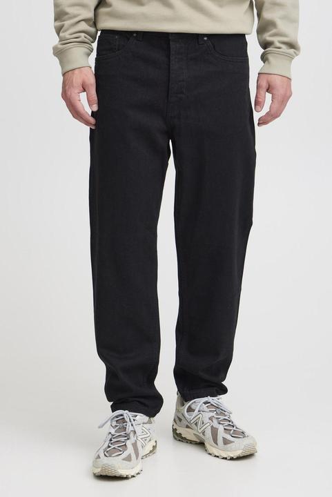 Immagine prodotto Solid Carson Dylan (31, 32)