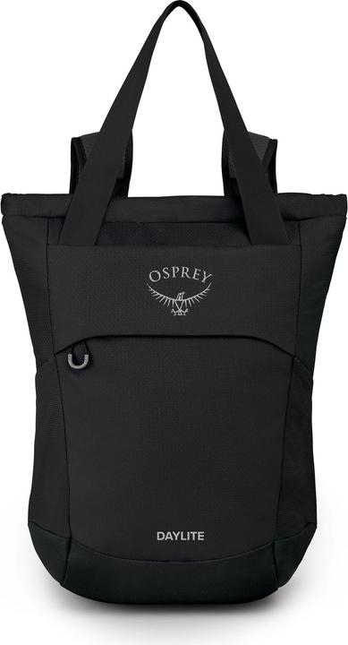 Produktbild Osprey Daylite Tote (20 l)