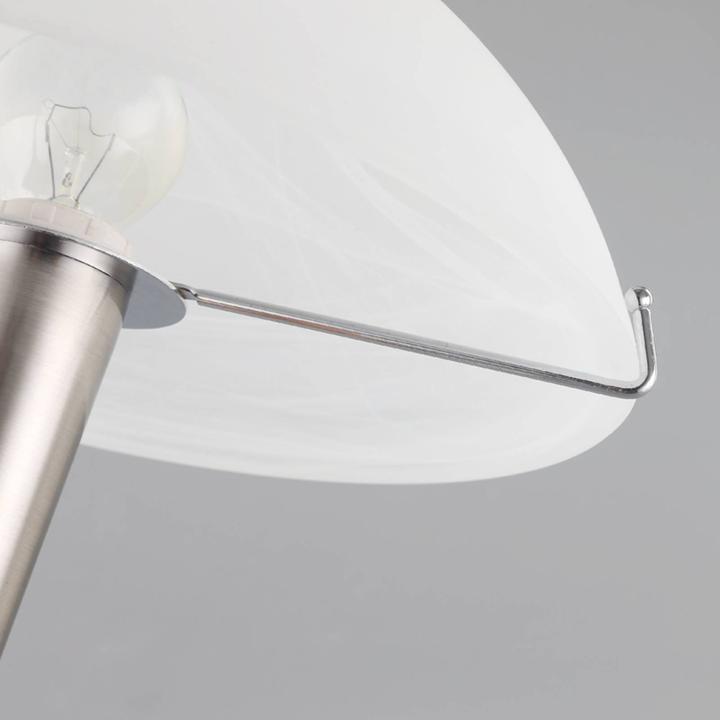 Image du produit Lindby Viola (E14)