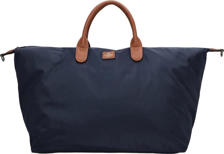 Produktbild Charm Borsa Weekend Buckingham