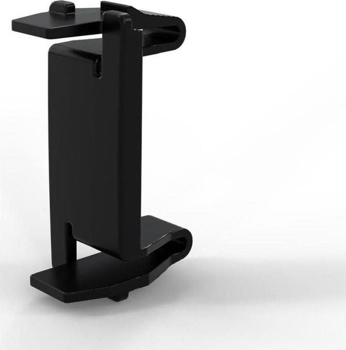 Immagine prodotto PATCHBOX Plus+, 10x pannelli ciechi