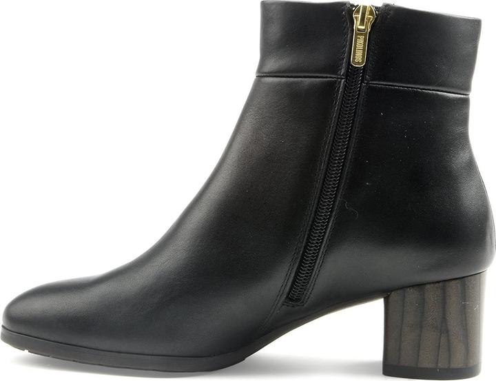 Image du produit Pikolinos Calafat (41)