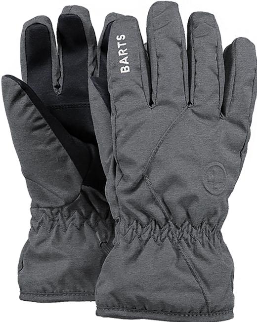 Produktbild Barts Basic Skigloves Kids (4)