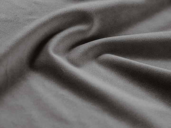 Immagine prodotto Cosmopolitan Design Chicago (4 posti)